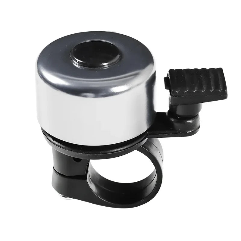 Vridezone Aluminium Alloy E-Bike Bell