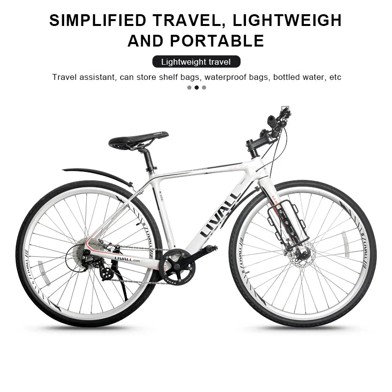 Bicycle Front Fork Shelf Bike Front Rack Carrier Pannier Aluminum Alloy Outdoor Cycling Racks Load Bearing Luggage Shelf Bracket