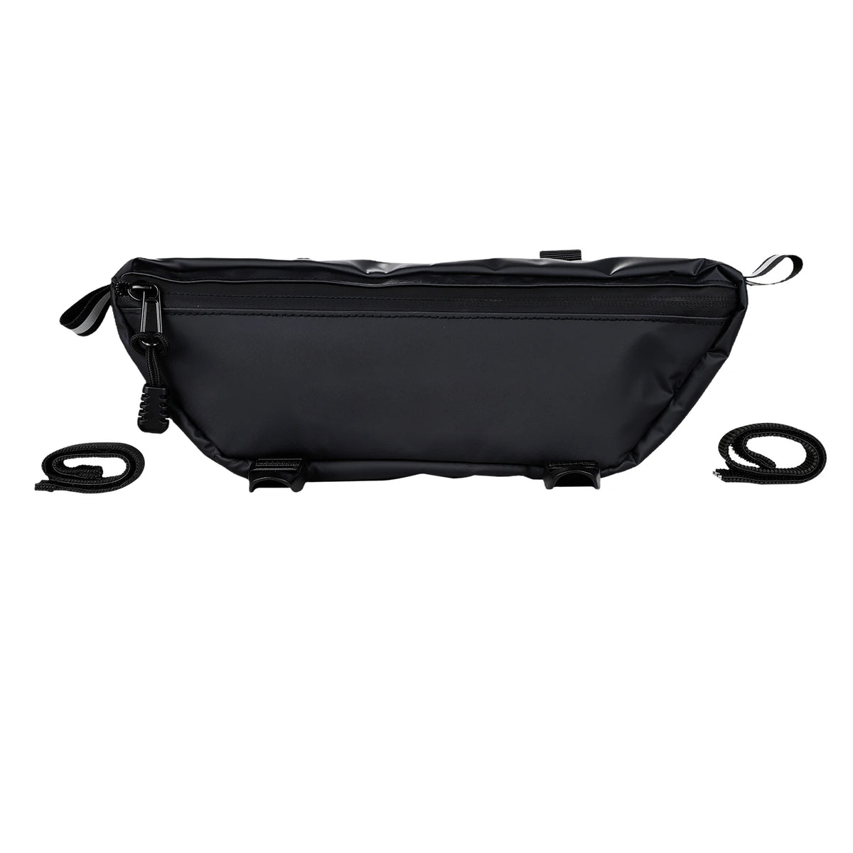 Vridezone Water-Resistant E-Bike Handlebar Organiser Bag