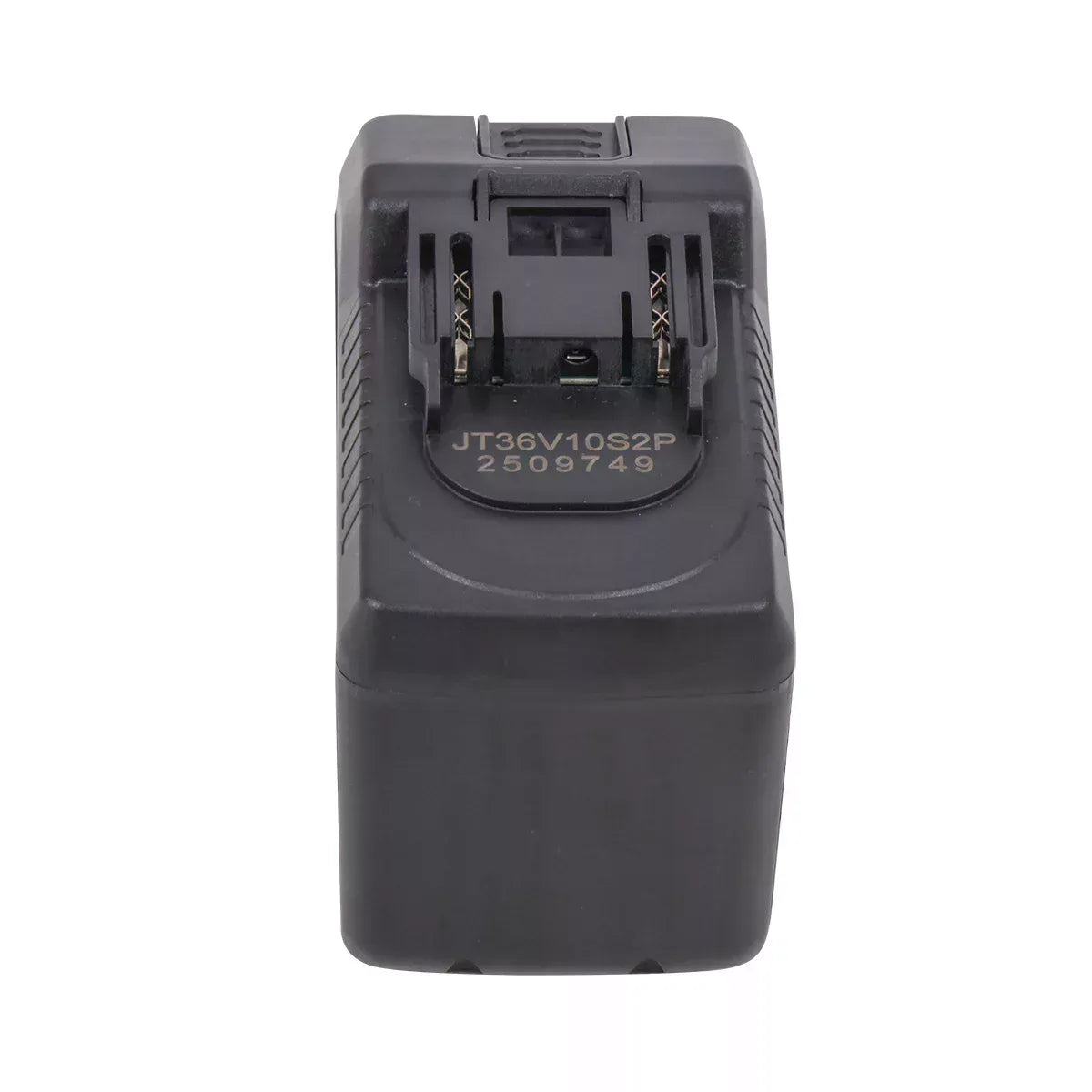 Official High-Capacity 10Ah Replacement Battery for GoBike 20 Inch – Extended Range
