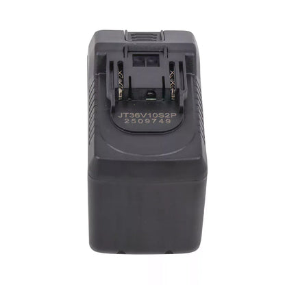 Official High-Capacity 10Ah Replacement Battery for GoBike 20 Inch – Extended Range