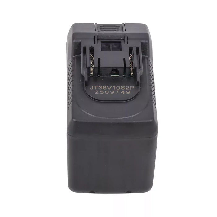 Official High-Capacity 10Ah Replacement Battery for GoBike 20 Inch – Extended Range
