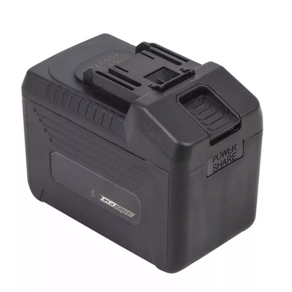 Official High-Capacity 10Ah Replacement Battery for GoBike 20 Inch – Extended Range