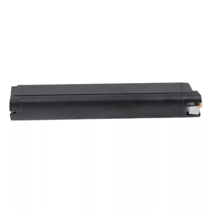 Official 48V 15Ah High-Performance Battery for GoBike 24Inch Pro