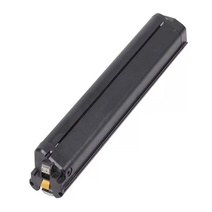 Official 48V 15Ah High-Performance Battery for GoBike 24Inch Pro