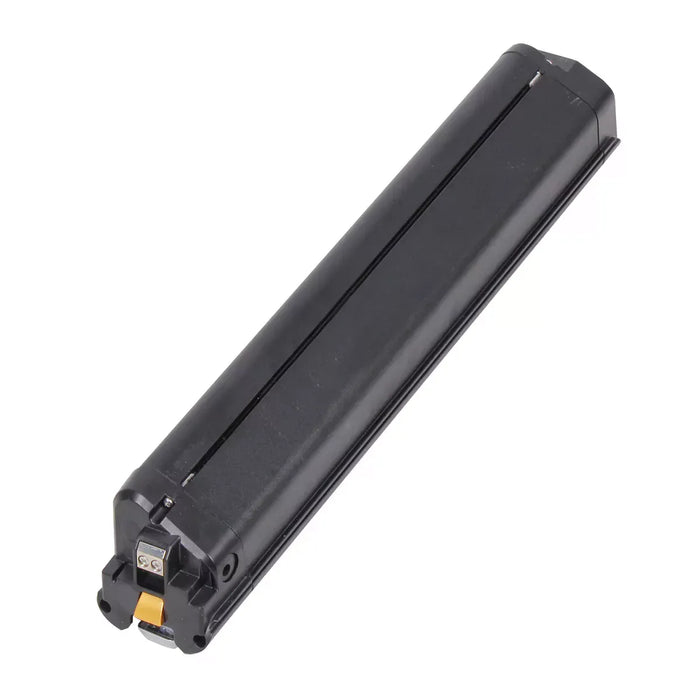 Official 48V 15Ah High-Performance Battery for GoBike 24Inch Pro