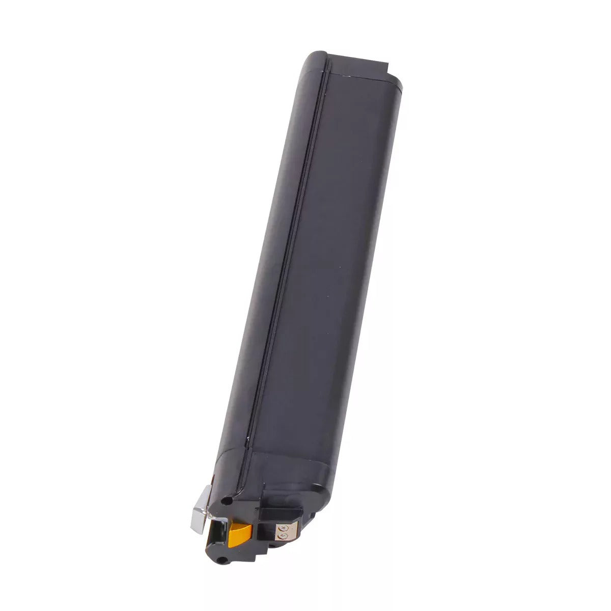 Official 48V 15Ah High-Performance Battery for GoBike 24Inch Pro