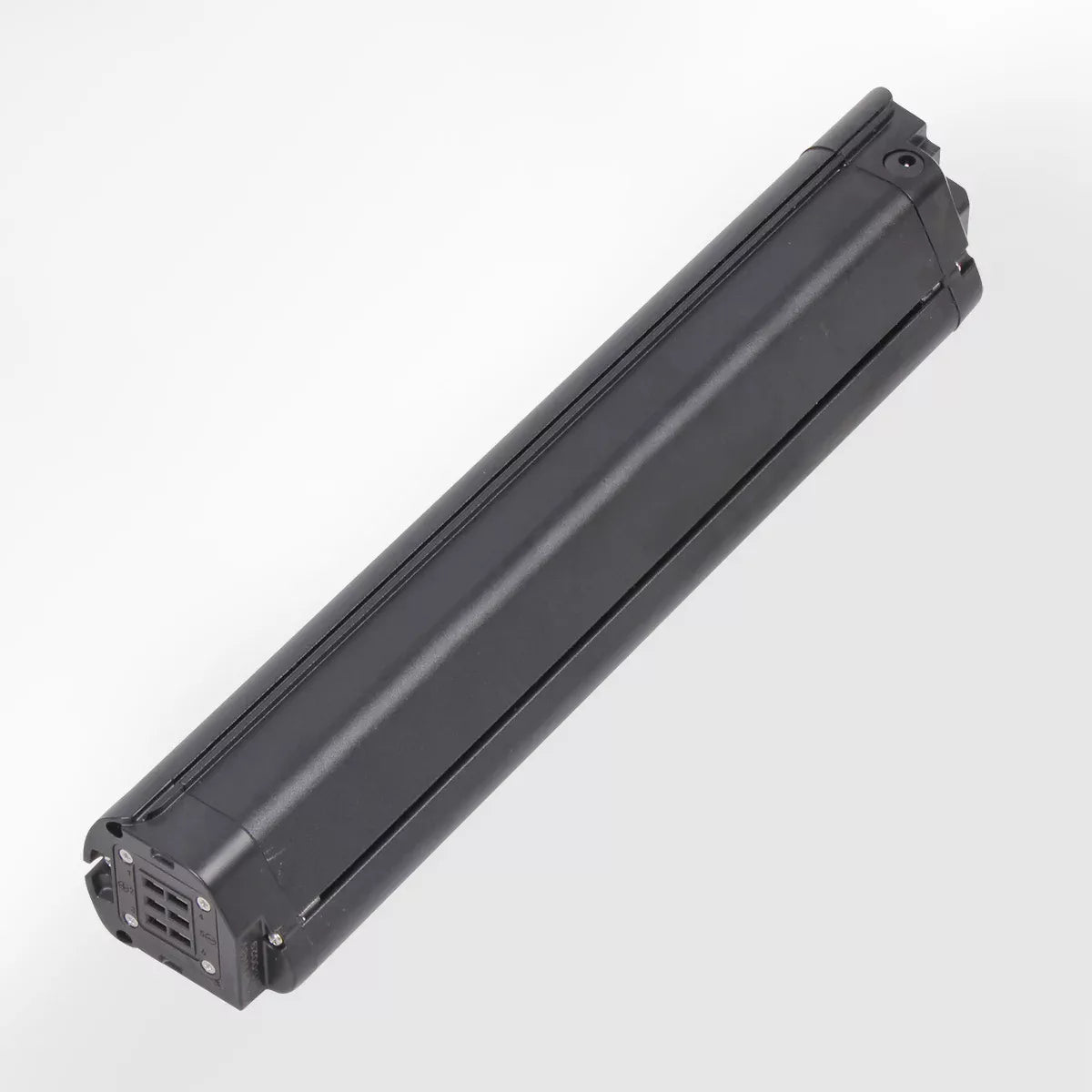 Official 48V 15Ah High-Performance Battery for GoBike 24Inch Pro