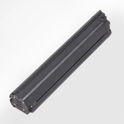Official 48V 15Ah High-Performance Battery for GoBike 24Inch Pro