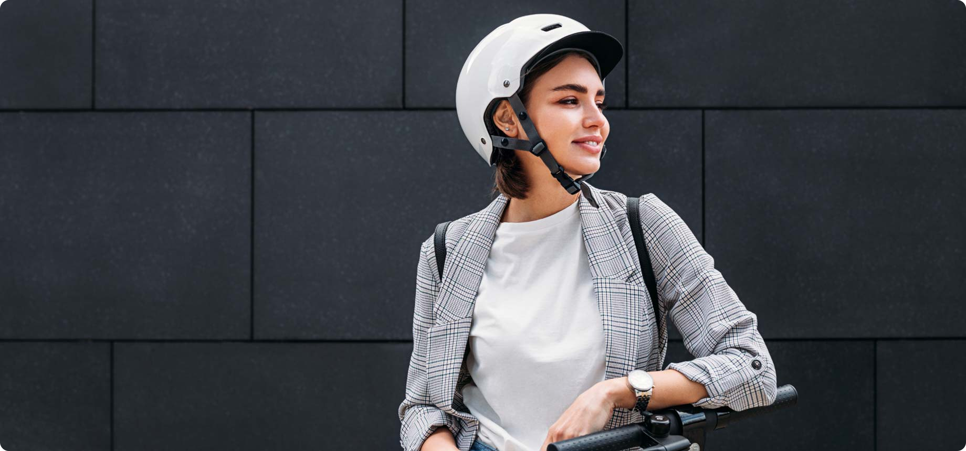 Bikes and Activewear
