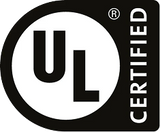 UL Certified