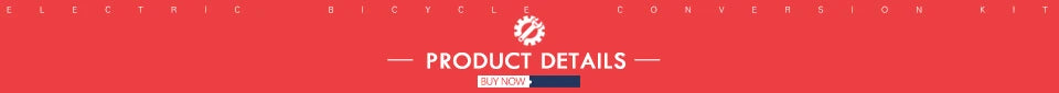 Ebike Light and Horn Switch, Headlight, Electric Bike, Scooter, Front, Tail, Rear, Warning Lights, Parts, Accessories, 12V-72V