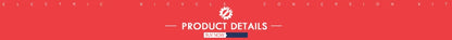 Ebike Light and Horn Switch, Headlight, Electric Bike, Scooter, Front, Tail, Rear, Warning Lights, Parts, Accessories, 12V-72V