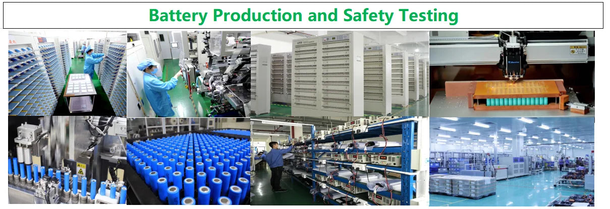 24v 36v 48v 52v Hailong Electric Bike Bicycle batteries 10ah 10.4ah 11.6ah 12ah 13ah 14ah 15ah 16ah 17ah 17.5ah Ebike Battery
