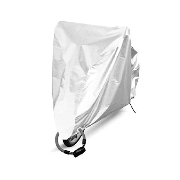 Vridezone Waterproof UV-Protective E-Bike Cover