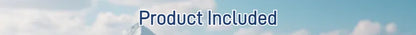 E-bike Alarm System Electric Scooter Security Anti Lost Remote Control Alert