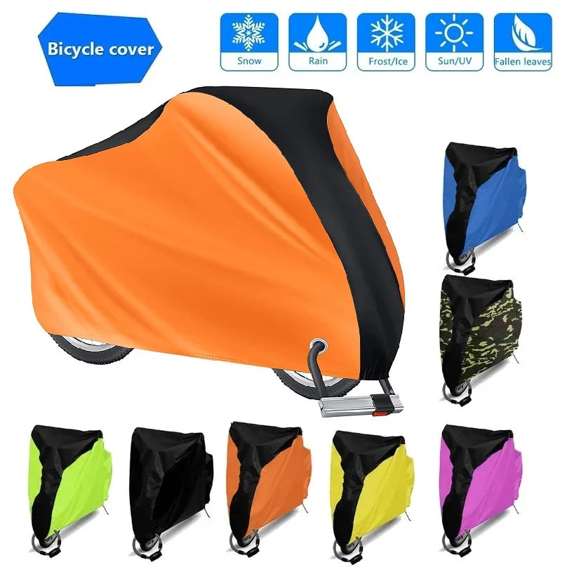 Seat Cover