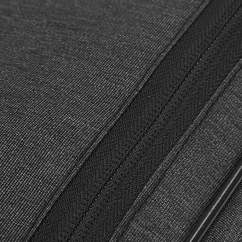 Vridezone Triangle E-Bike Frame Storage Bag