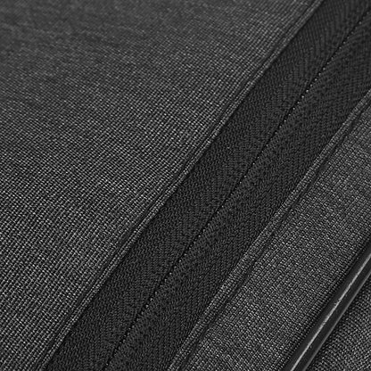 Vridezone Triangle E-Bike Frame Storage Bag