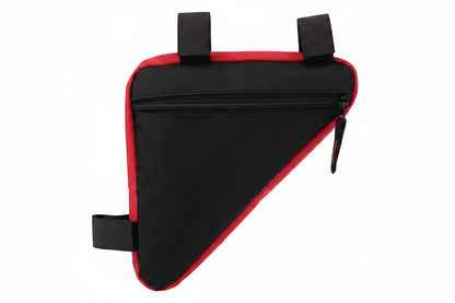 Vridezone Lightweight Triangle E-Bike Frame Bag