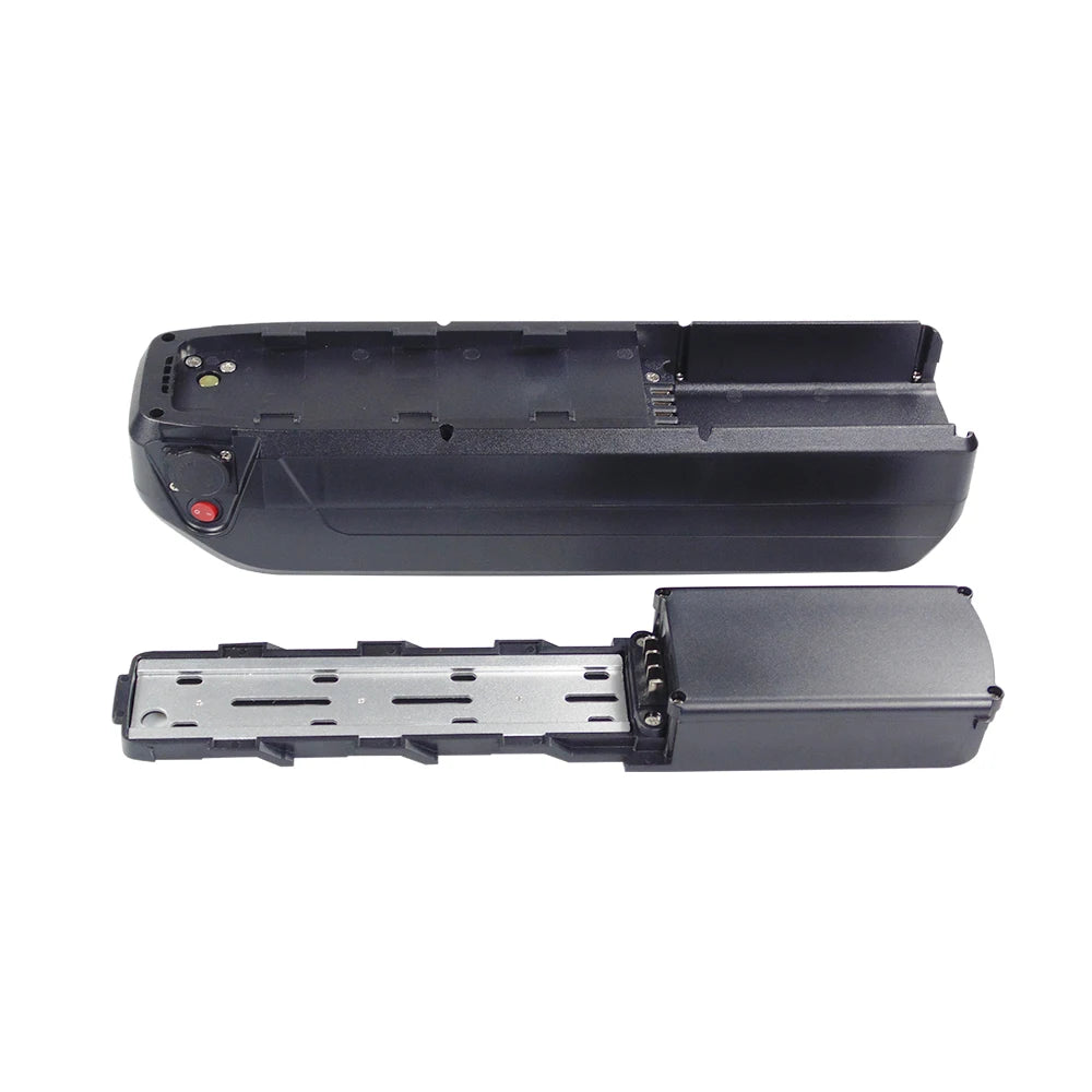 E-Bike Batteries 36V 48V 12Ah 15Ah 20Ah Li-ion Battery for Hitway Colorway BK15 BK27 BK29 Baolujie Poleejiek Electric Bike
