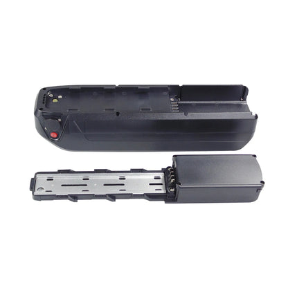 E-Bike Batteries 36V 48V 12Ah 15Ah 20Ah Li-ion Battery for Hitway Colorway BK15 BK27 BK29 Baolujie Poleejiek Electric Bike
