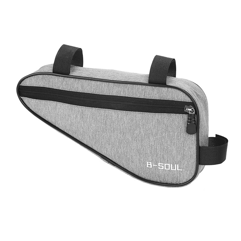 Vridezone Triangle E-Bike Frame Storage Bag