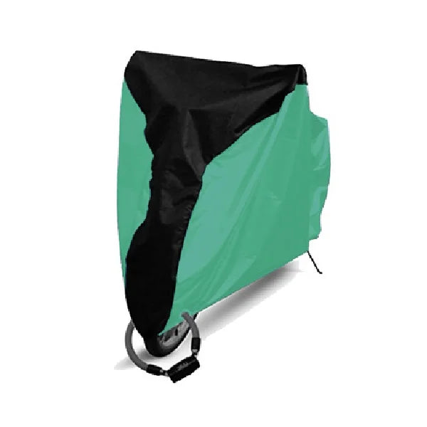 Vridezone Waterproof UV-Protective E-Bike Cover