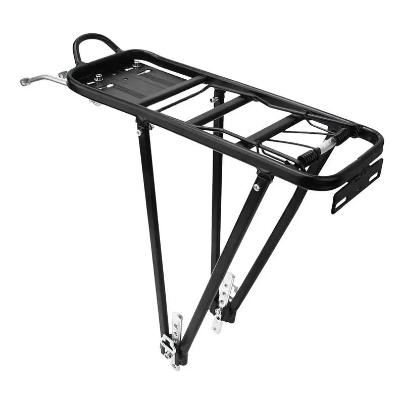 Bike Racks & Carriers