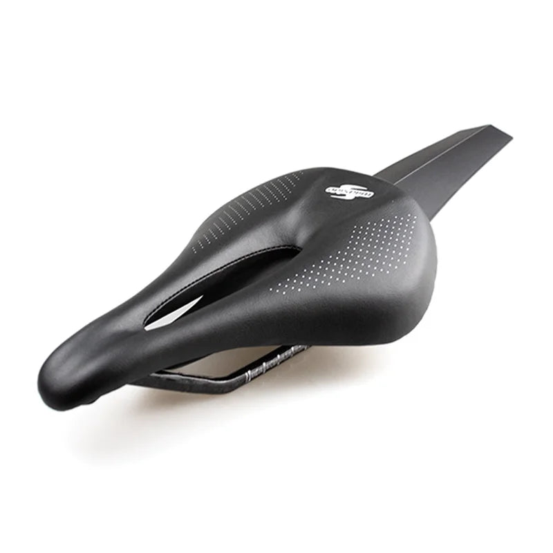 Vridezone Quick-Fit E-Bike Rear Splash Mudguard