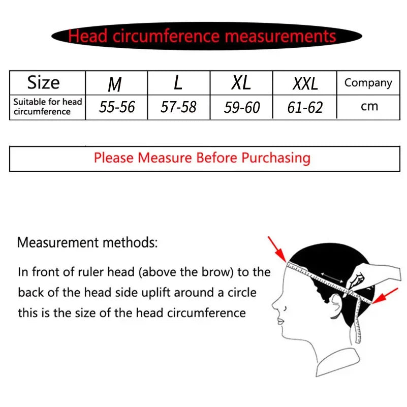 Vridezone Retro Adult Half-Cover E-Bike Helmet