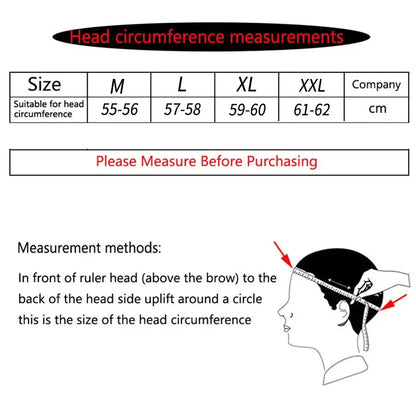 Vridezone Retro Adult Half-Cover E-Bike Helmet