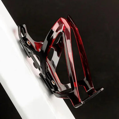 Vridezone Colourful Lightweight E-Bike Bottle Cage