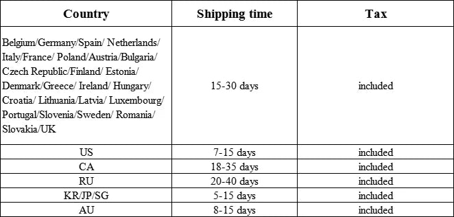 E-Bike Batteries 36V 48V 12Ah 15Ah 20Ah Li-ion Battery for Hitway Colorway BK15 BK27 BK29 Baolujie Poleejiek Electric Bike