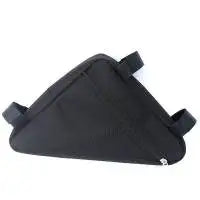 Vridezone Triangle E-Bike Frame Storage Bag
