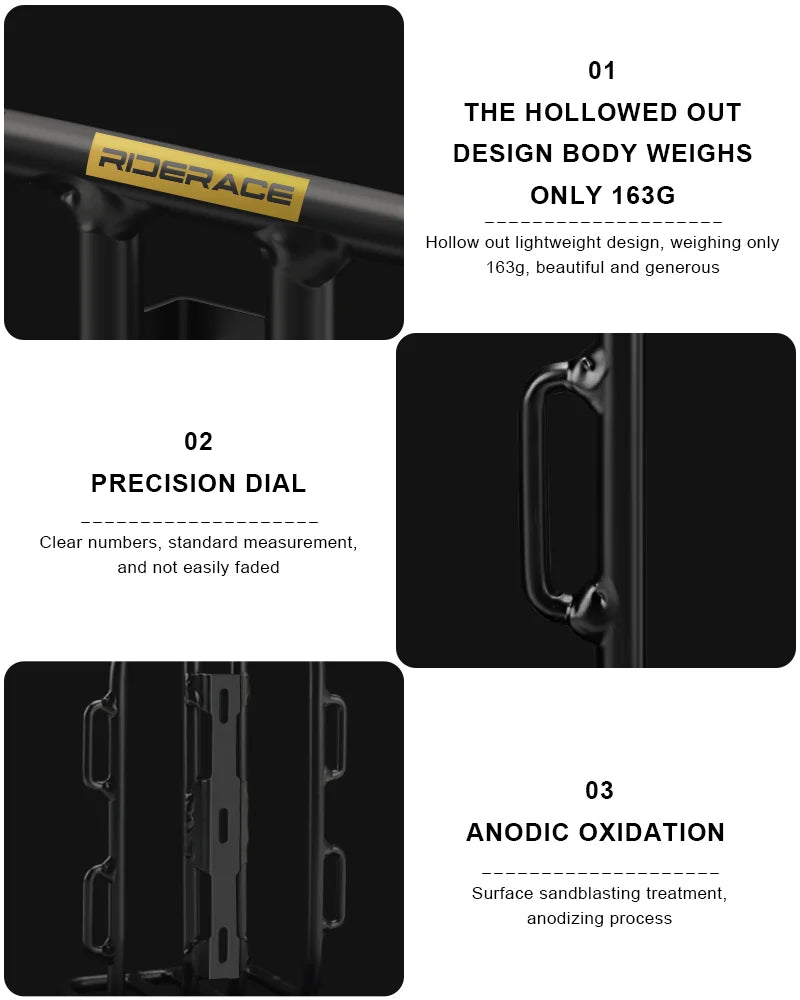 Bicycle Front Fork Shelf Bike Front Rack Carrier Pannier Aluminum Alloy Outdoor Cycling Racks Load Bearing Luggage Shelf Bracket