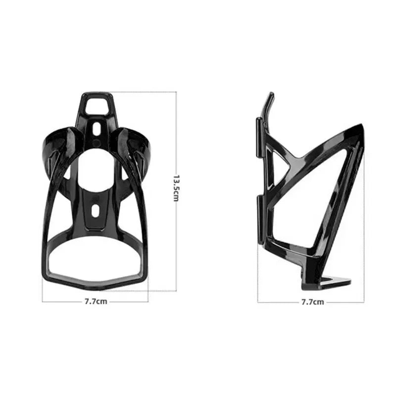 Vridezone Colourful Lightweight E-Bike Bottle Cage