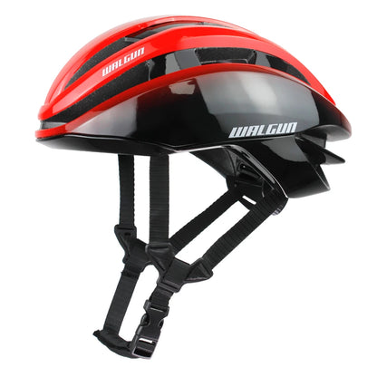 Vridezone Ultralight Ventilated Adult E-Bike Helmet