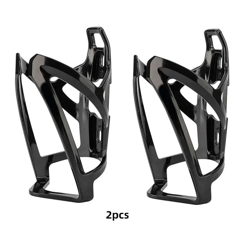 Vridezone Colourful Lightweight E-Bike Bottle Cage