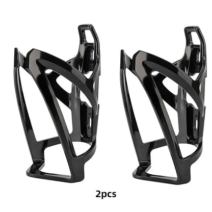 Vridezone Colourful Lightweight E-Bike Bottle Cage