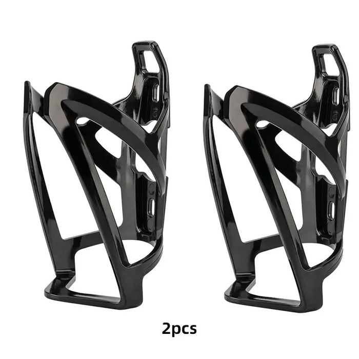Vridezone Colourful Lightweight E-Bike Bottle Cage