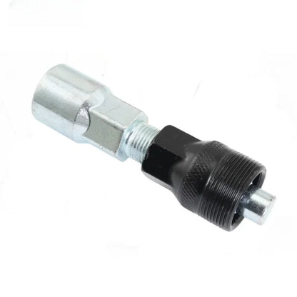 Vridezone Carbon Steel E-Bike Crank Puller Tool