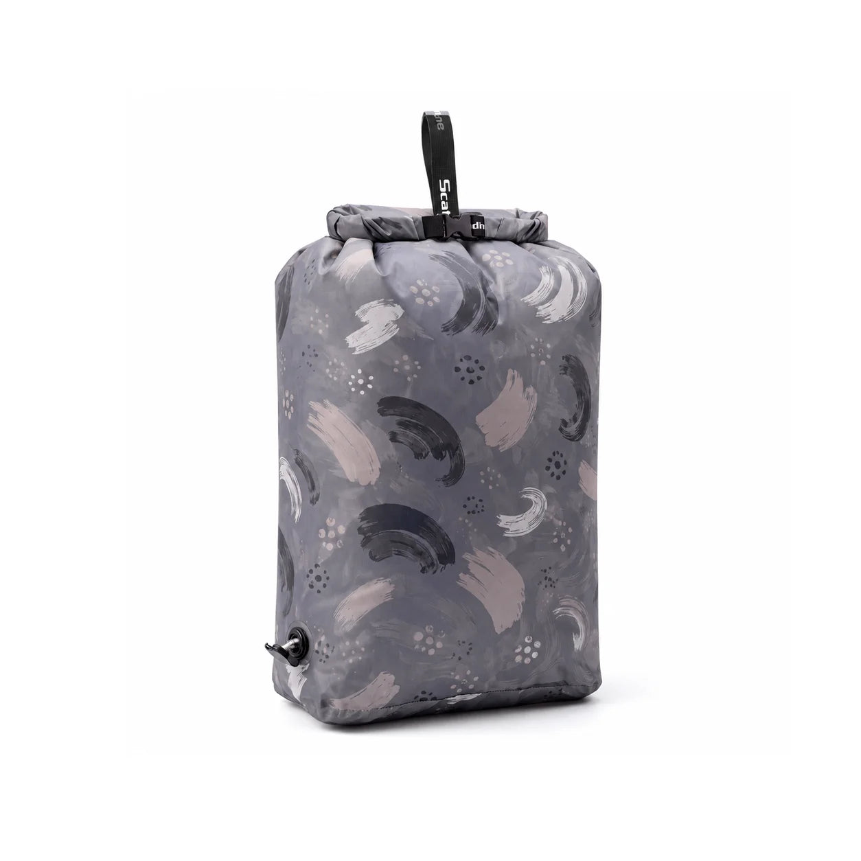 Vridezone Water-Resistant Compression Packing Bags for E-Bike Travel