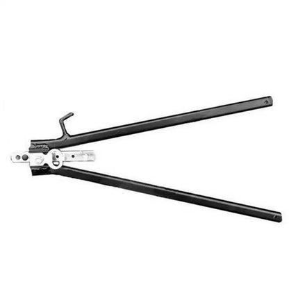 Cycling Cargo Racks Bicycle Rear Carrier Road Bikes Luggage Rack Shelf Cycling Pannier Bracket Luggage Carrier Bike Accessories