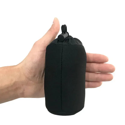 Vridezone 28L Foldable E-Bike Helmet Backpack