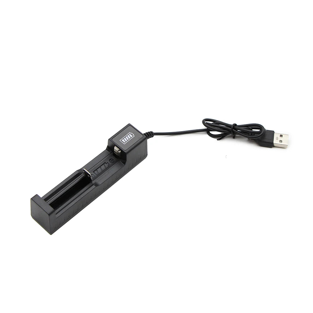 48v~145v Elerctric Bike E-bike Two Way Alarm LCD Screen Burglar Security System Auto Sensing Theft Protection Rechargeable