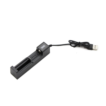 48v~145v Elerctric Bike E-bike Two Way Alarm LCD Screen Burglar Security System Auto Sensing Theft Protection Rechargeable