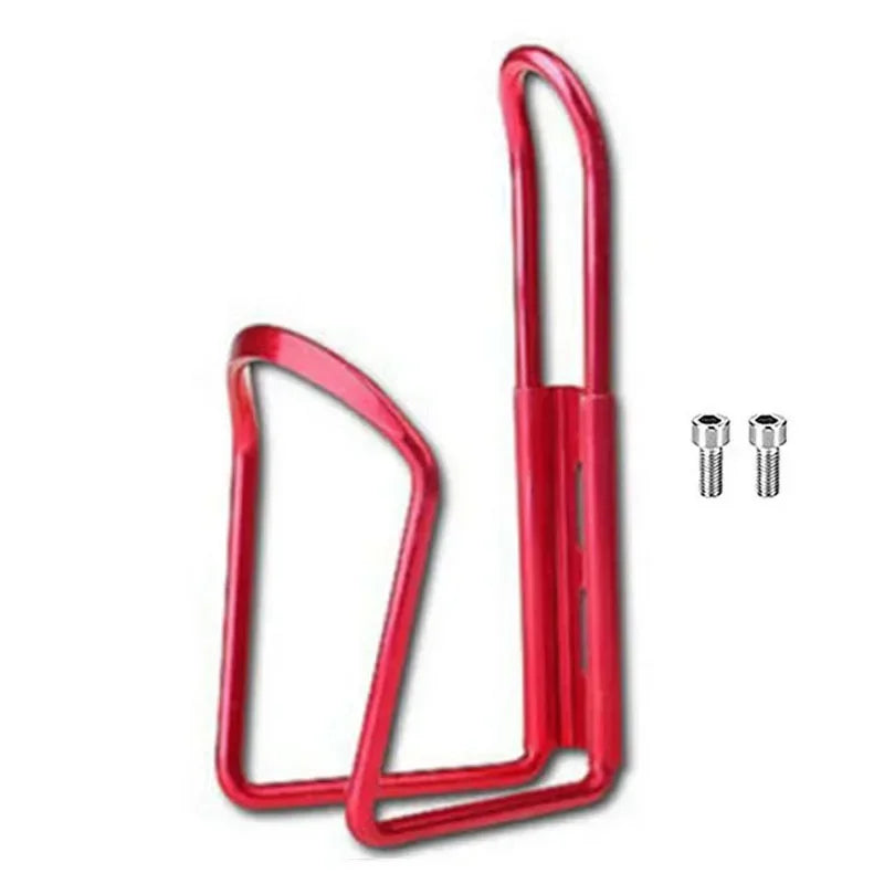 Vridezone Lightweight Aluminium E-Bike Bottle Holder