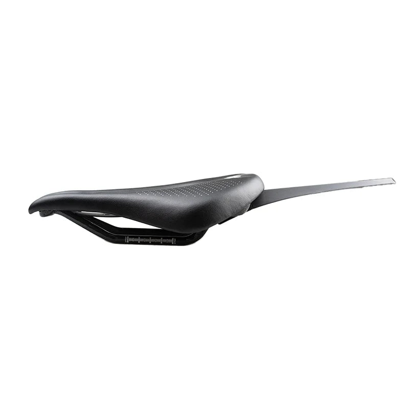 Vridezone Quick-Fit E-Bike Rear Splash Mudguard