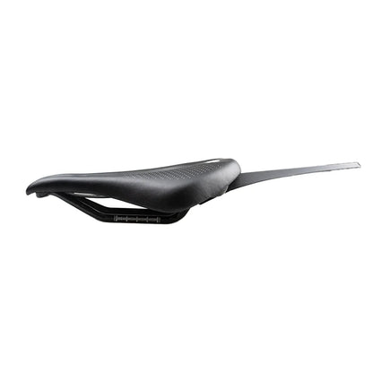 Vridezone Quick-Fit E-Bike Rear Splash Mudguard